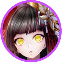 ［妖刀の主］ヨシノの画像