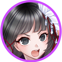 オセロニアの［特訓のテニスコート］ヨシノの画像