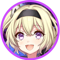 オセロニアの1年E組・ドルシーの画像