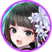 ［妖刀解放］ヨシノの画像