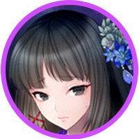 オセロニアのサマー・ヨシノの画像