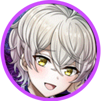 婿ラハルトのアイコン