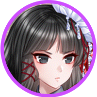 オセロニアの1年A組・ヨシノの画像