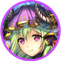 オセロニアのハロウィン・ラビリーの画像