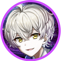 ラハルトのアイコン