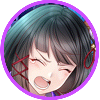 夏ヨシノのアイコン