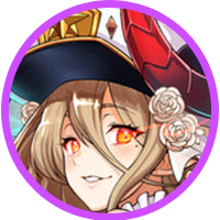 嫁トルトゥーラのアイコン