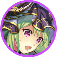 オセロニアの［心弾む道のり］ラビリーの画像