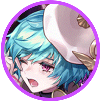 婿ラルムのアイコン