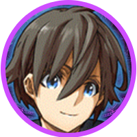 オセロニアのヴェントの画像