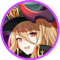 オセロニアのトルトゥーラの画像