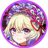 ドルシーのアイコン