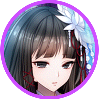 ヨシノのアイコン