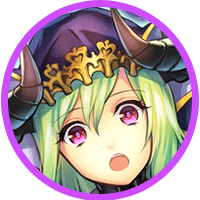 オセロニアのラビリーの画像