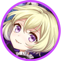 オセロニアのドルシーの画像