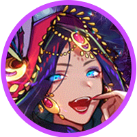 リイアのアイコン