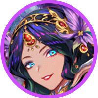 ［躍動の花嫁］リイアの画像