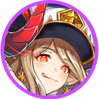 オセロニアの［純真の嗜好］トルトゥーラの画像