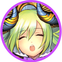 オセロニアの［利用される善意］ラビリーの画像