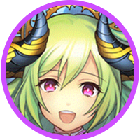 ハロウィンラビリーのアイコン