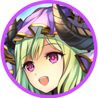 オセロニアの［優しき雷光］ラビリーの画像