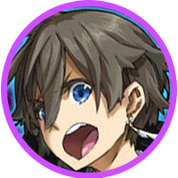 ［風の精霊術師］ヴェントの画像