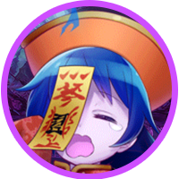 オセロニアの夢霊・レイホウの画像