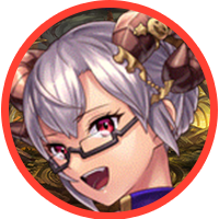 オセロニアの［ともに祭りへ］アメリアの画像