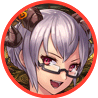 オセロニアの［コスプレチョイス］アメリアの画像