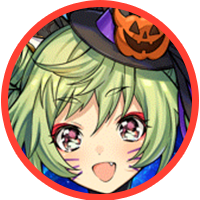 ［小悪魔トリート！］エルザの画像