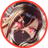 オセロニアの［海中への強襲］朧の画像