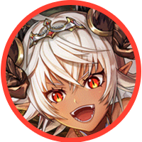 嫁ラフィリスのアイコン