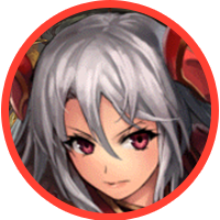 ［赤き竜鱗の剣］アルンの画像