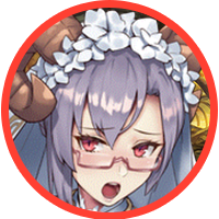 ［モデル代行］アメリアの画像