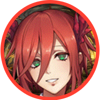 カジノメルキュールのアイコン