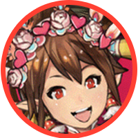 オセロニアの［特大の気持ち］サカの画像