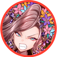 アイリアのアイコン