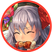 ［赤竜式バーベキュー］アルンの画像