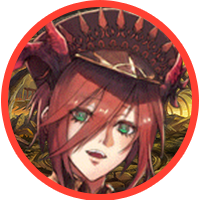 メルキュールのアイコン