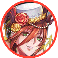 ［嗜虐の誓い］メルキュールの画像