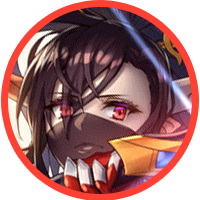 ［潜影刃殺］朧の画像