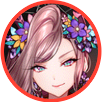 アイリアの画像