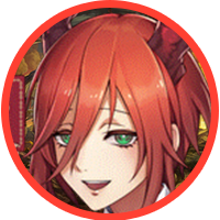 カジノメルキュールのアイコン