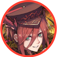 オセロニアのメルキュールの画像