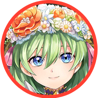 オセロニアのブライダル・リルムの画像