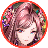 ブライダルアイリアのアイコン