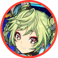 ［深蒼の使役者］エルザの画像