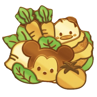 ゴールドピンズ