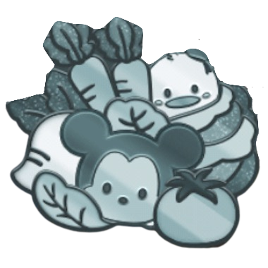 シルバーピンズ