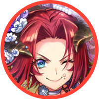 オセロニアの［こっそりお味見］ドーラの画像